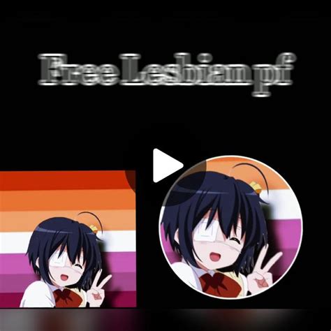 uncensored lesbian hentai|Lesbian Hentai Collection in Hentai Haven 